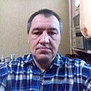 Знакомства: Евгений, 45 лет, Стрежевой