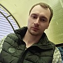 Знакомства: Владимир, 33 года, Углегорск