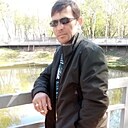 Знакомства: Сергей, 44 года, Партизанск