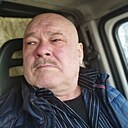 Знакомства: Анатолий, 66 лет, Городец