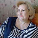 Знакомства: Елена, 49 лет, Галич