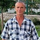 Знакомства: Андрей, 50 лет, Макушино