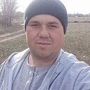 Знакомства: Александр, 32 года, Талдыкорган
