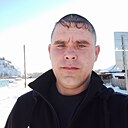 Знакомства: Степан, 37 лет, Горно-Алтайск