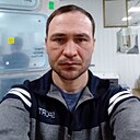 Знакомства: Станислав, 30 лет, Нефтекумск