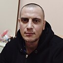 Знакомства: Николай, 33 года, Снежное