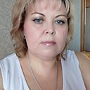 Знакомства: Светлана, 43 года, Орск