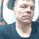 Знакомства: Дмитрий, 43 года, Черемхово