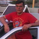 Знакомства: Андрей, 51 год, Павловск (Воронежская обл)