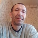 Знакомства: Евгений, 42 года, Вологда