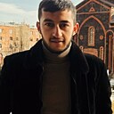 Знакомства: Siro Margaryan, 23 года, Армянск