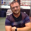 Знакомства: Дмитрий, 32 года, Новокузнецк