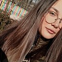 Знакомства: Полина, 19 лет, Сергиев Посад