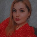 Знакомства: Ксения, 27 лет, Сыктывкар