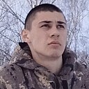 Знакомства: Сергей, 24 года, Лакинск