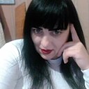 Знакомства: Лілія, 34 года, Ивано-Франковск