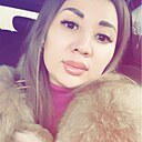 Знакомства: Аида, 31 год, Павлодар