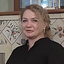 Знакомства: Ольга, 52 года, Дзержинск