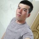 Знакомства: Муха, 28 лет, Кызылорда