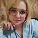 Знакомства: Алиса, 22 года, Великий Новгород