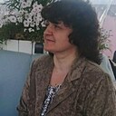 Знакомства: Валентина, 51 год, Гродно