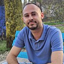 Знакомства: Andrei, 37 лет, București