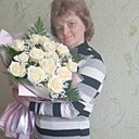 Знакомства: Людмила, 43 года, Беловодск