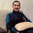 Знакомства: Анар, 52 года, Баку