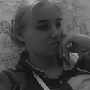 Знакомства: Анастасия, 21 год, Семикаракорск
