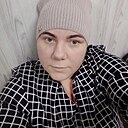 Знакомства: Аннет, 36 лет, Рыбинск
