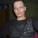 Знакомства: Юрий, 46 лет, Коркино