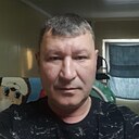 Знакомства: Евгений, 50 лет, Белоозерский
