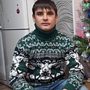 Знакомства: Иван, 31 год, Каменск-Шахтинский