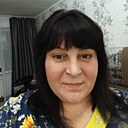 Знакомства: Ольга, 48 лет, Бугульма