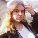 Знакомства: Василиса, 18 лет, Горловка