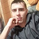 Знакомства: Алексей, 35 лет, Хотьково
