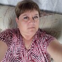 Знакомства: Ольга, 45 лет, Алтайский