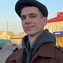 Знакомства: Олег, 19 лет, Новополоцк