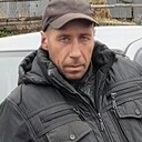 Знакомства: Владимир, 44 года, Заинск