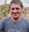 Знакомства: Игорь, 47 лет, Невинномысск
