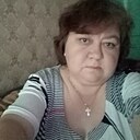 Знакомства: Елена, 52 года, Первоуральск