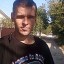Знакомства: Иван, 35 лет, Абинск