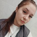 Знакомства: Анастасия, 19 лет, Минусинск