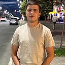 Знакомства: Дмитрий, 28 лет, Козельск