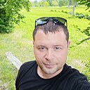 Знакомства: Сергей, 37 лет, Штутгарт