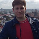 Знакомства: Вадим, 34 года, Соликамск