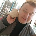 Знакомства: Олег, 39 лет, Екатеринбург