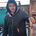 Знакомства: Влад, 40 лет, Северобайкальск