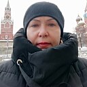 Знакомства: Светлана, 60 лет, Караганда