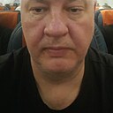 Знакомства: Виктор, 50 лет, Жуковский